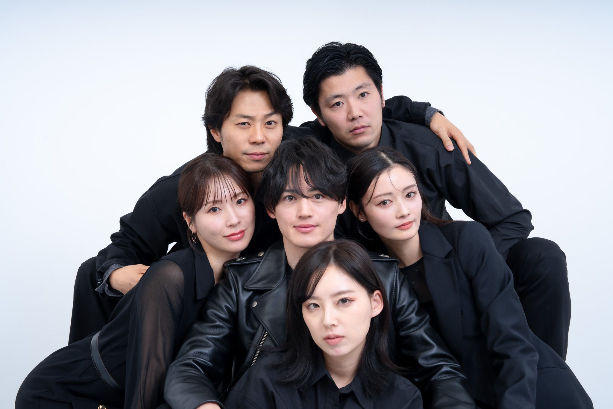 キナリムービー